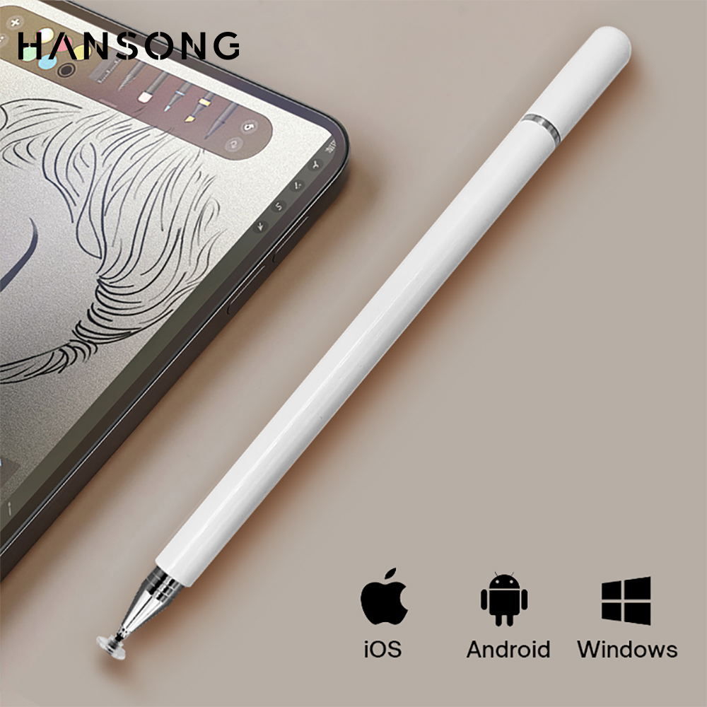 Universal Drawing Stylus Pen F - Samsung Tablet Drawing Accessories 评论和价格