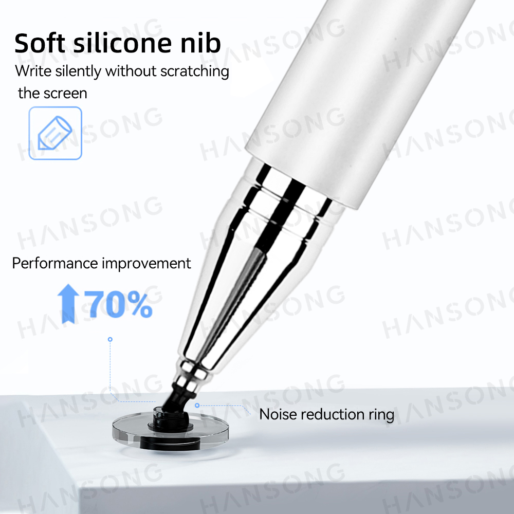 Universal Drawing Stylus Pen F - Samsung Tablet Drawing Accessories 评论和价格