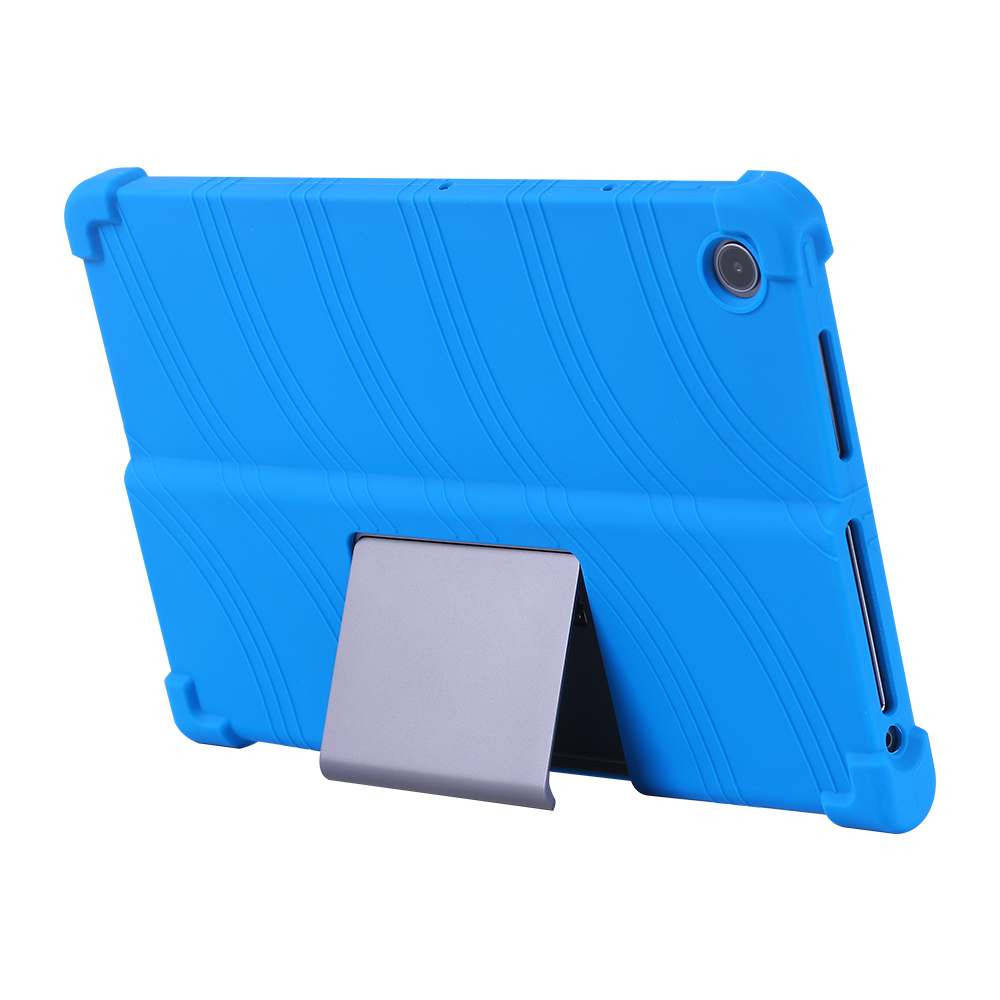 Case For Lenovo XiaoXinPad Stu - Tablet Cover Accessories 评论和价格