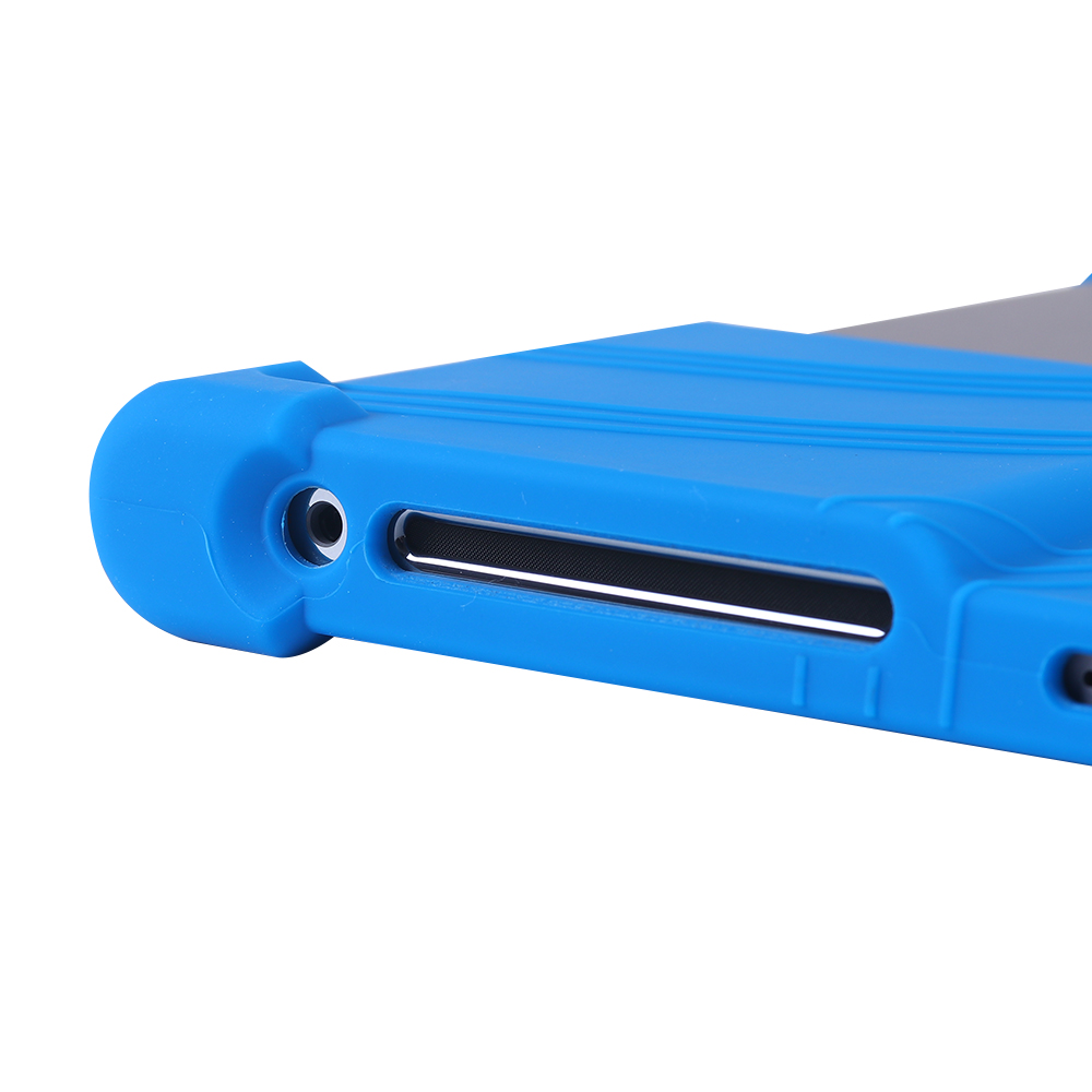 Case For Lenovo XiaoXinPad Stu - Tablet Cover Accessories 评论和价格