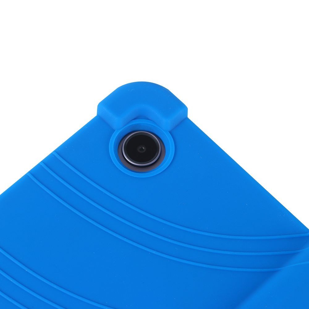 Case For Lenovo XiaoXinPad Stu - Tablet Cover Accessories 评论和价格