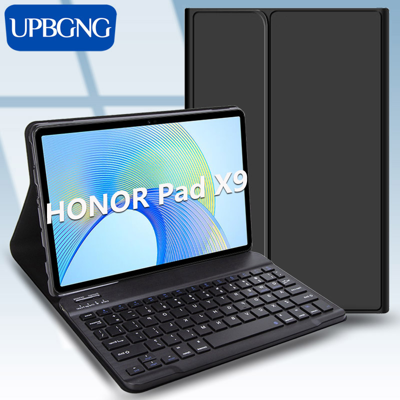 Case with Bluetooth Keyboard f - Tablet Accessories Keyboard 评论和价格