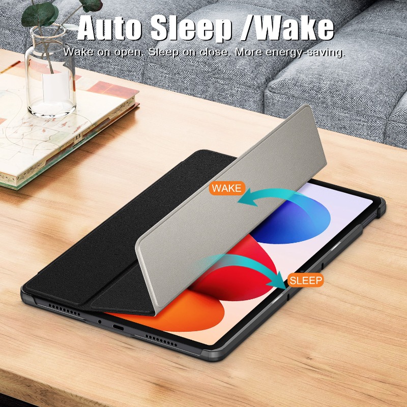 For Xiaomi Redmi Pad 2 Pro 12. - Redmi Tablet Accessories 评论和价格