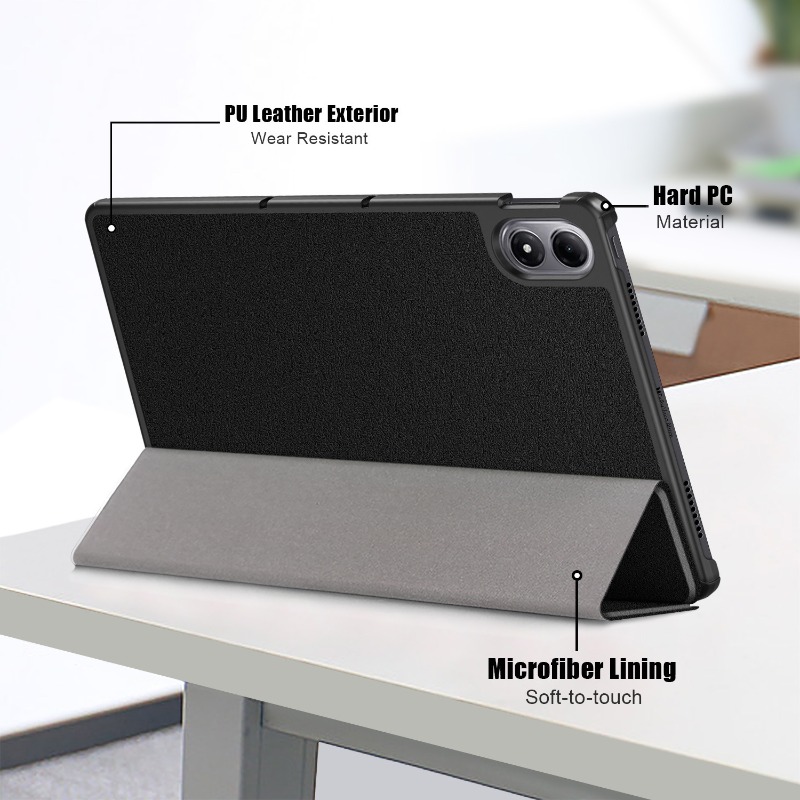 For Xiaomi Redmi Pad 2 Pro 12. - Redmi Tablet Accessories 评论和价格