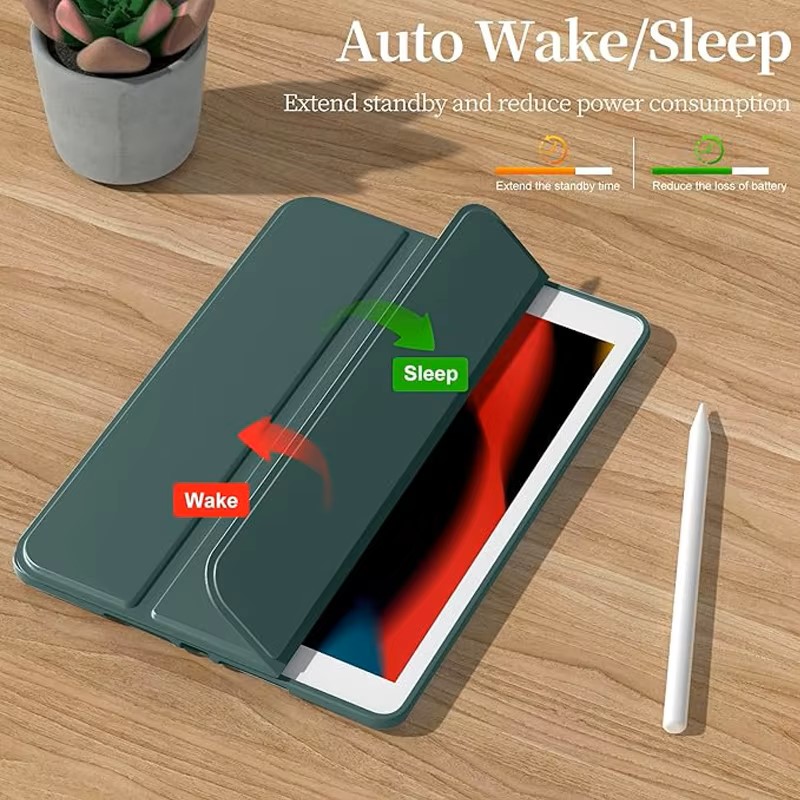 Capa For Lenovo Tab M10 3rd Ge - Tablet Cover Accessories 评论和价格