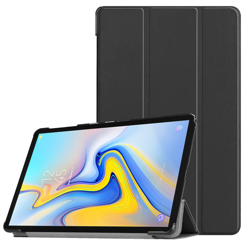 For Samsung Galaxy Tab A 10.5  - Vortex Tablet Accessories 评论和价格