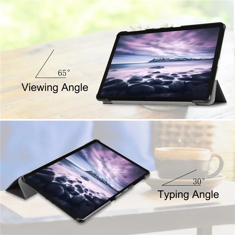 For Samsung Galaxy Tab A 10.5  - Vortex Tablet Accessories 评论和价格