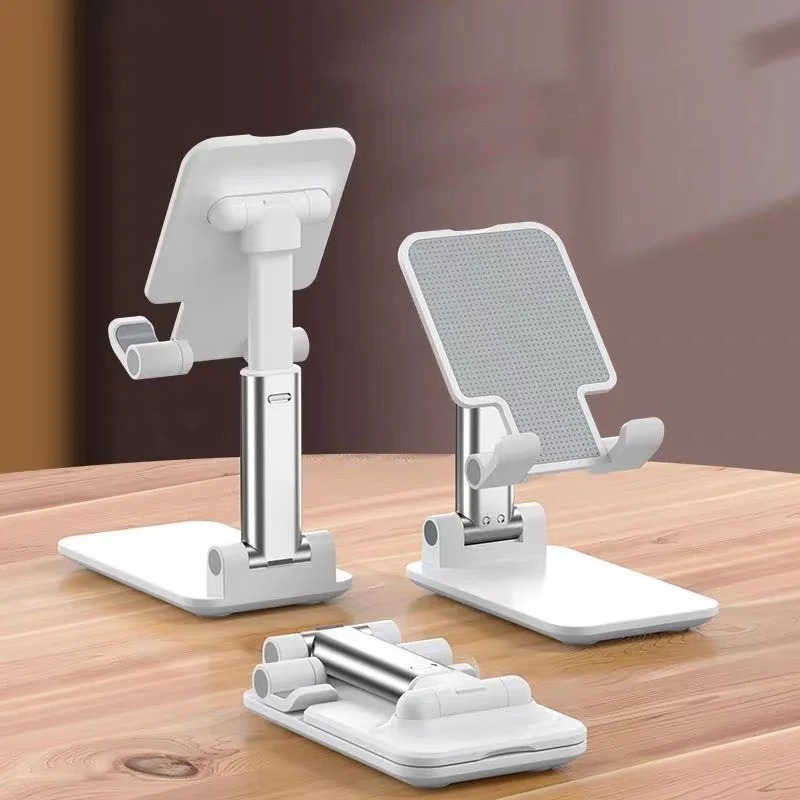 Desktop Phone Holder Stand Tab - Tablet Stand Accessories 评论和价格