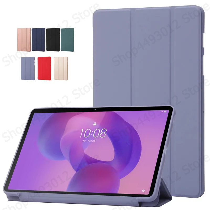 Funda For Lenovo Idea Tab 11 C - Tablet Cover Accessories 评论和价格