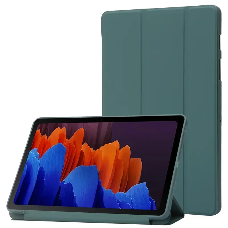 Funda For Lenovo Idea Tab 11 C - Tablet Cover Accessories 评论和价格