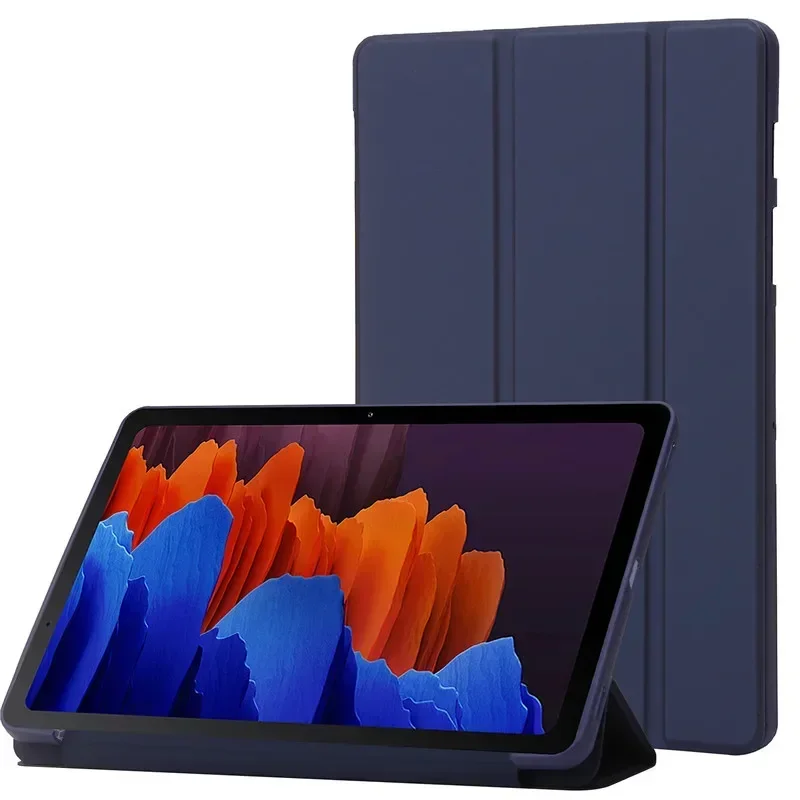 Funda For Lenovo Idea Tab 11 C - Tablet Cover Accessories 评论和价格