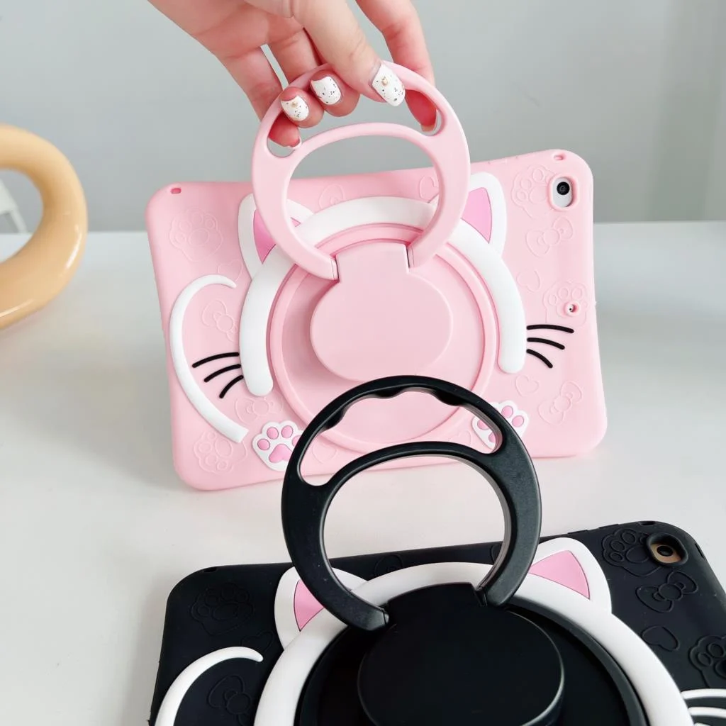 Kids Case for Lenovo Tab P11 P - Redmi Tablet Accessories 评论和价格
