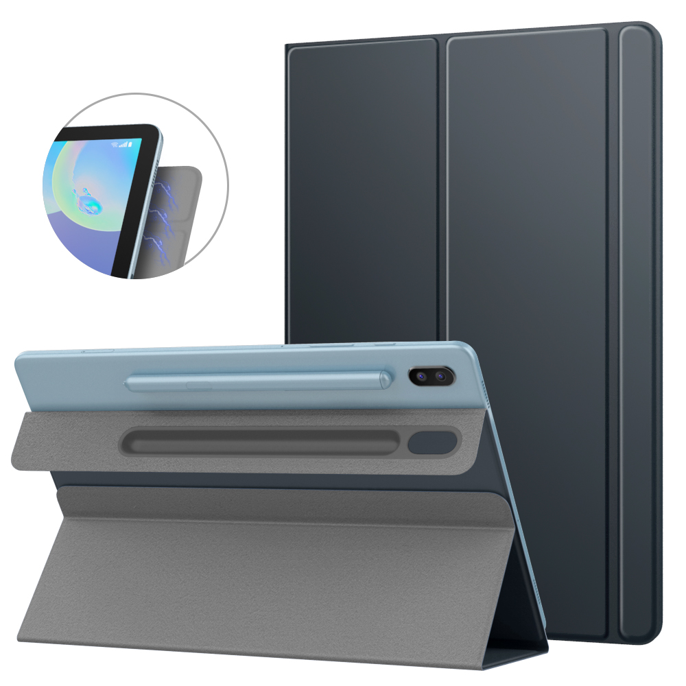 Case For Samsung Galaxy Tab S6 - Vortex Tablet Accessories 评论和价格