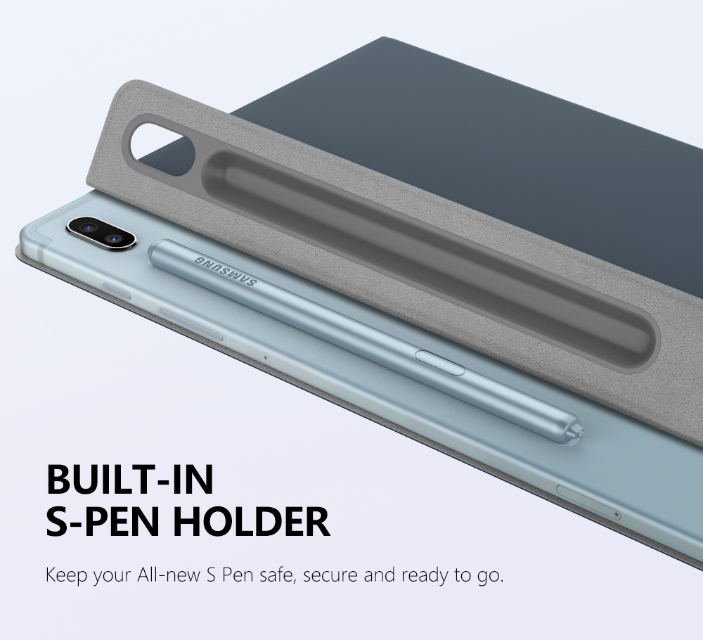 Case For Samsung Galaxy Tab S6 - Vortex Tablet Accessories 评论和价格