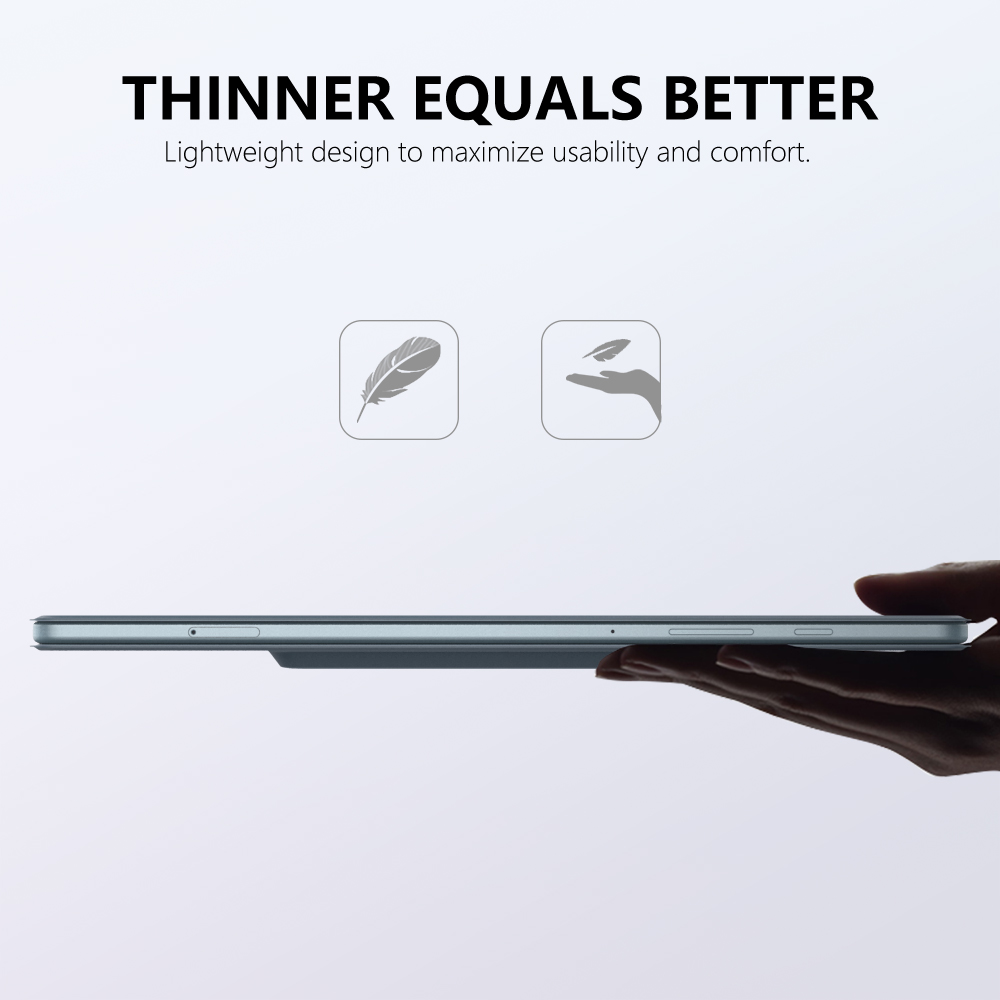 Case For Samsung Galaxy Tab S6 - Vortex Tablet Accessories 评论和价格