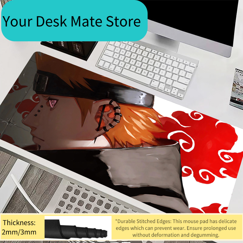 Mouse Pad PC Accessories Keybo - Tablet Accessories Keyboard 评论和价格