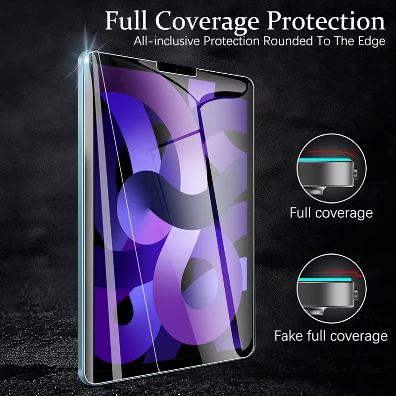 3Pcs Hydrogel Film for Samsung - Samsung Tablet S10 Accessories 评论和价格
