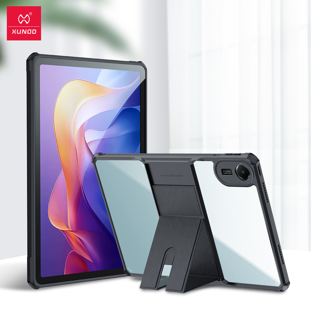 Xundd For Xiaomi Redmi Pad 2 5 - Redmi Tablet Accessories 评论和价格