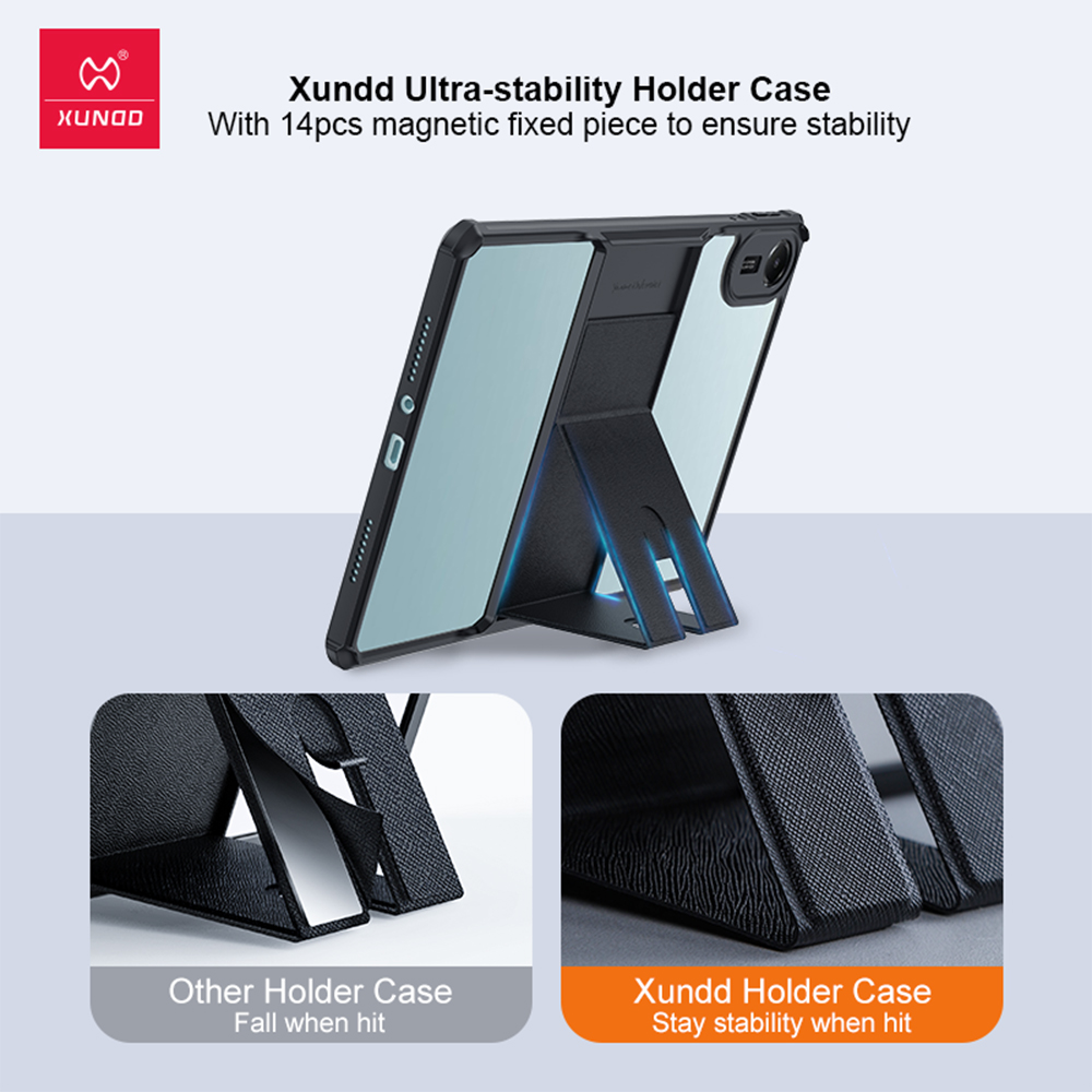 Xundd For Xiaomi Redmi Pad 2 5 - Redmi Tablet Accessories 评论和价格