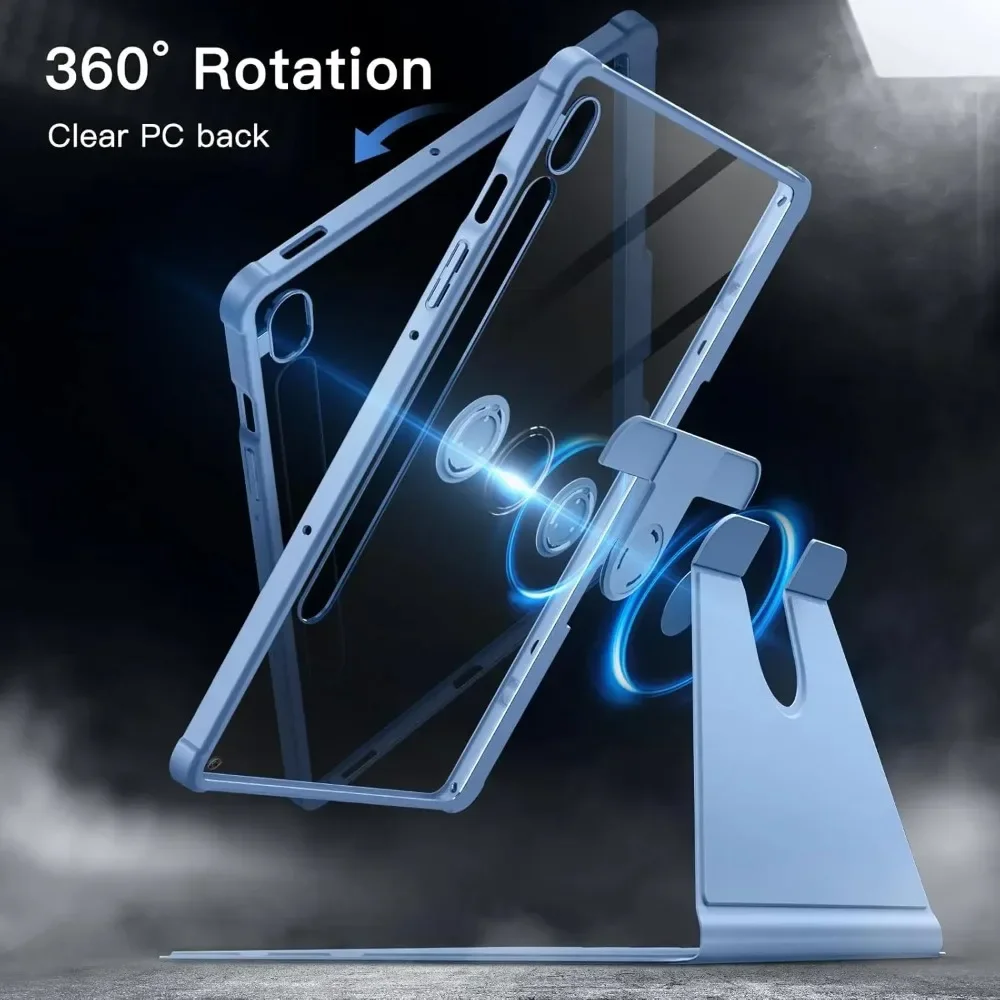 Pen Holder Case for Samsung Ga - Vortex Tablet Accessories 评论和价格