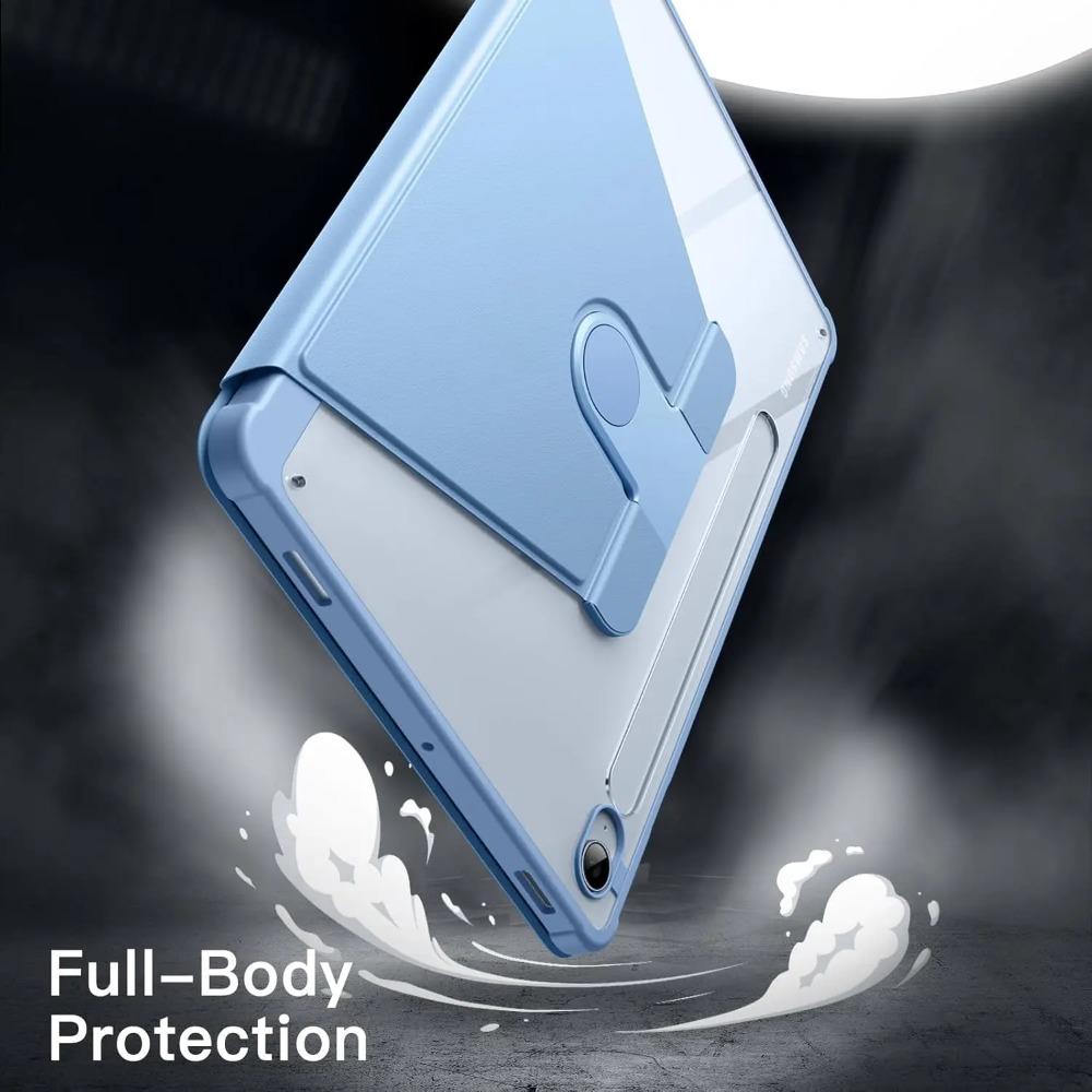 Pen Holder Case for Samsung Ga - Vortex Tablet Accessories 评论和价格