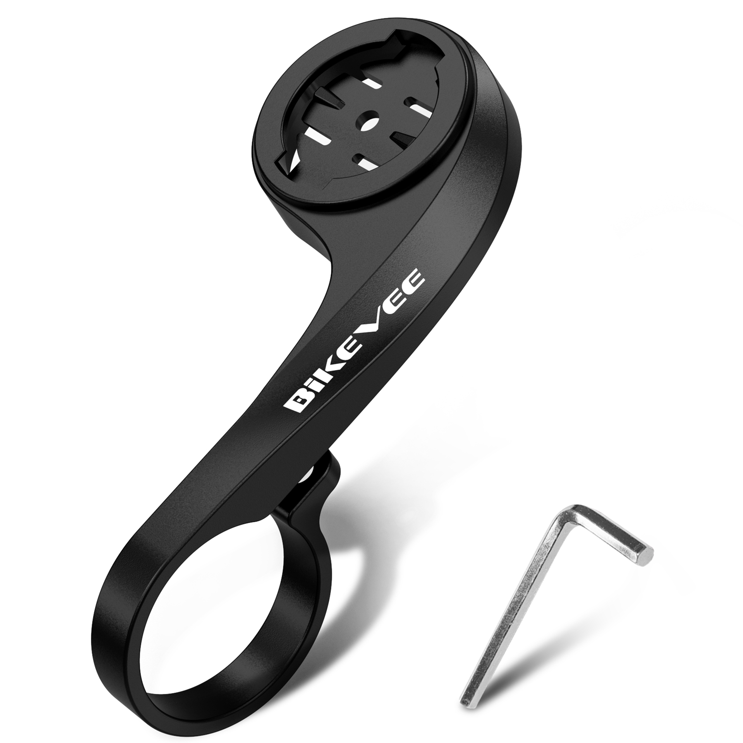 GPS BiKe Computer Bracket Spee - Tablet Computer Accessories 评论和价格