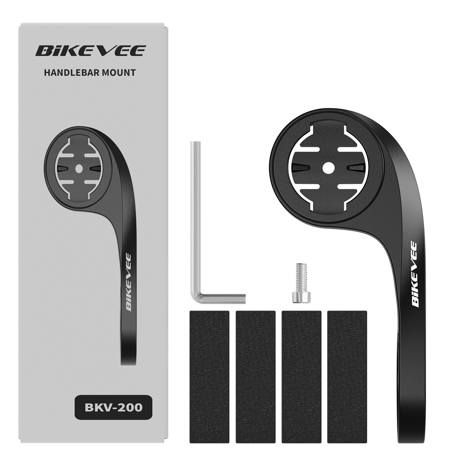 GPS BiKe Computer Bracket Spee - Tablet Computer Accessories 评论和价格