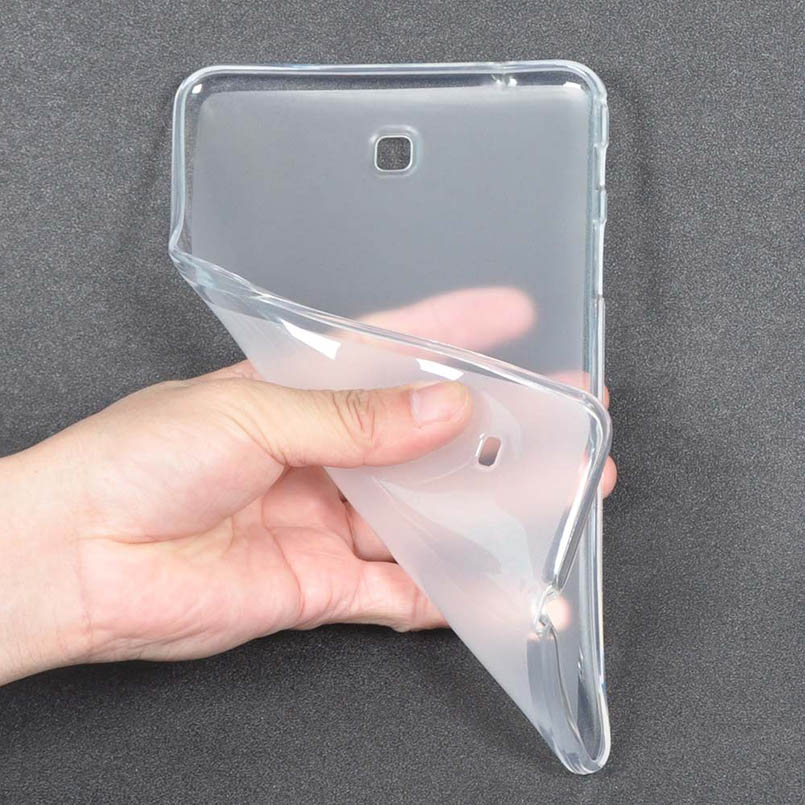 Case for Samsung Galaxy Tab 4  - Vortex Tablet Accessories 评论和价格