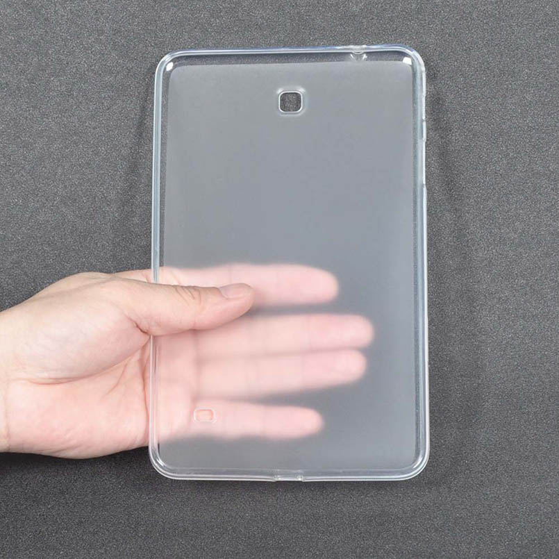 Case for Samsung Galaxy Tab 4  - Vortex Tablet Accessories 评论和价格
