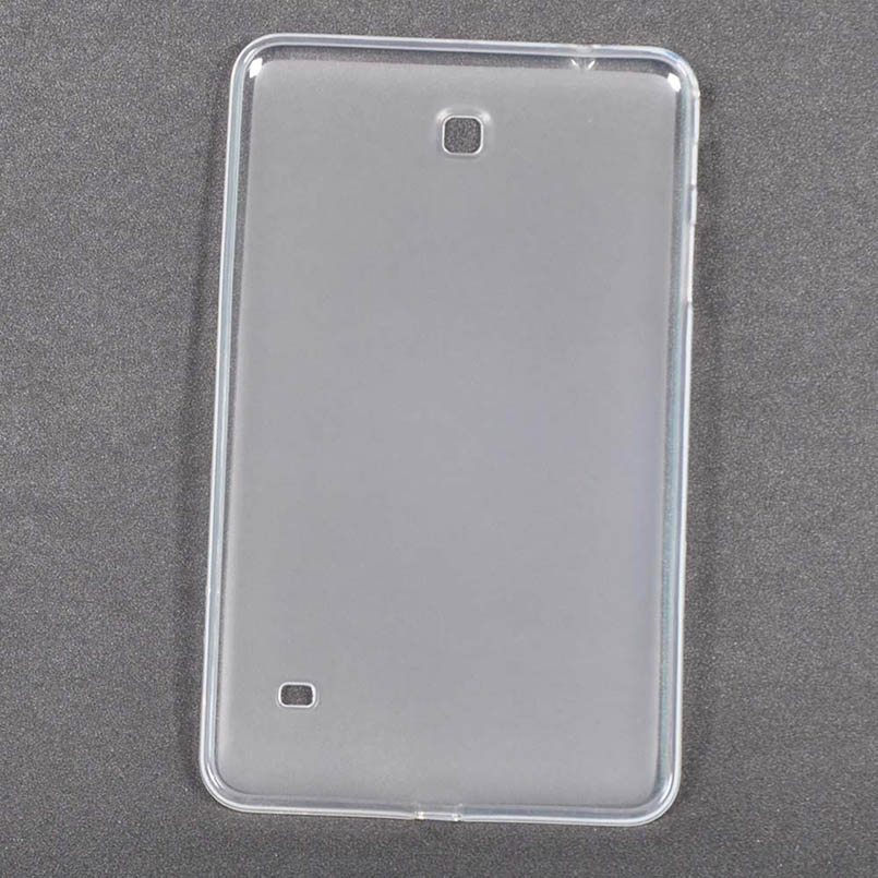 Case for Samsung Galaxy Tab 4  - Vortex Tablet Accessories 评论和价格