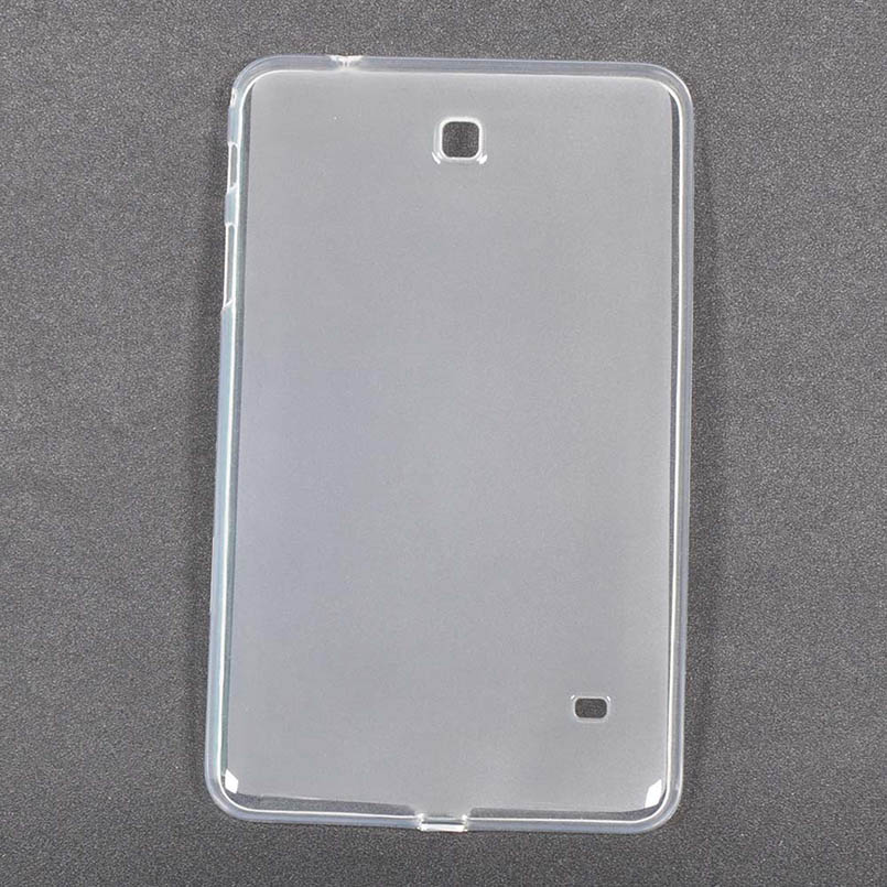 Case for Samsung Galaxy Tab 4  - Vortex Tablet Accessories 评论和价格