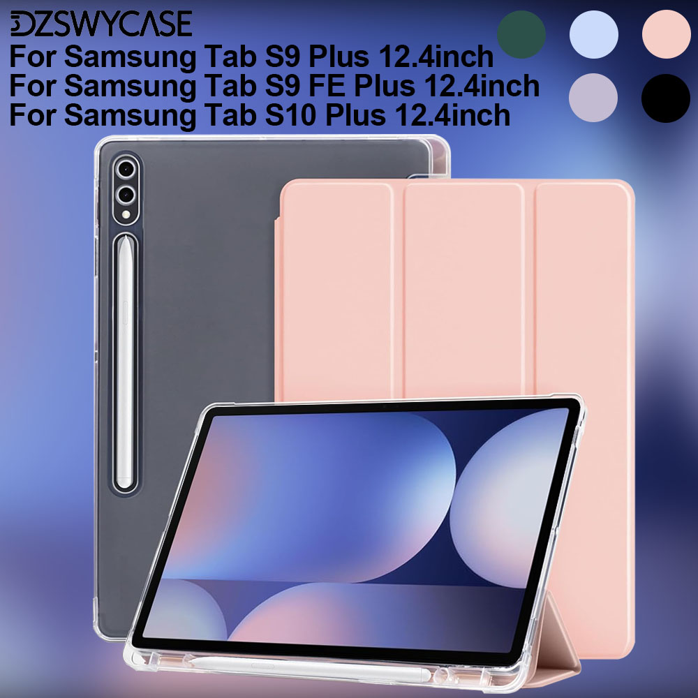 Case for Samsung Galaxy Tab S1 - Vortex Tablet Accessories 评论和价格