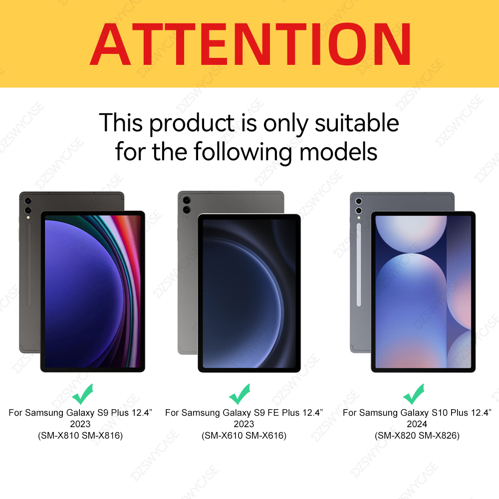 Case for Samsung Galaxy Tab S1 - Vortex Tablet Accessories 评论和价格