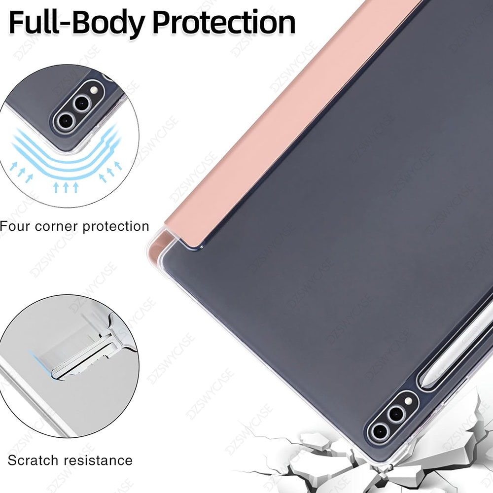 Case for Samsung Galaxy Tab S1 - Vortex Tablet Accessories 评论和价格
