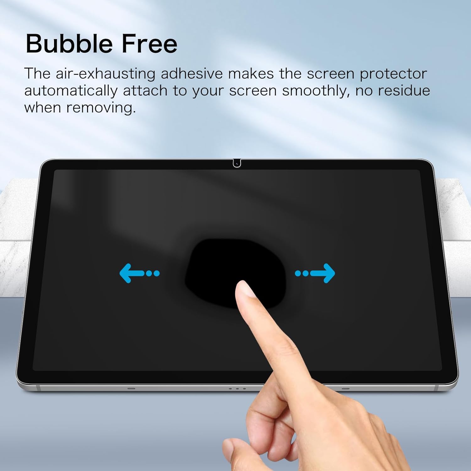 For Samsung Galaxy Tab S10 FE  - Samsung Tablet S10 Accessories 评论和价格