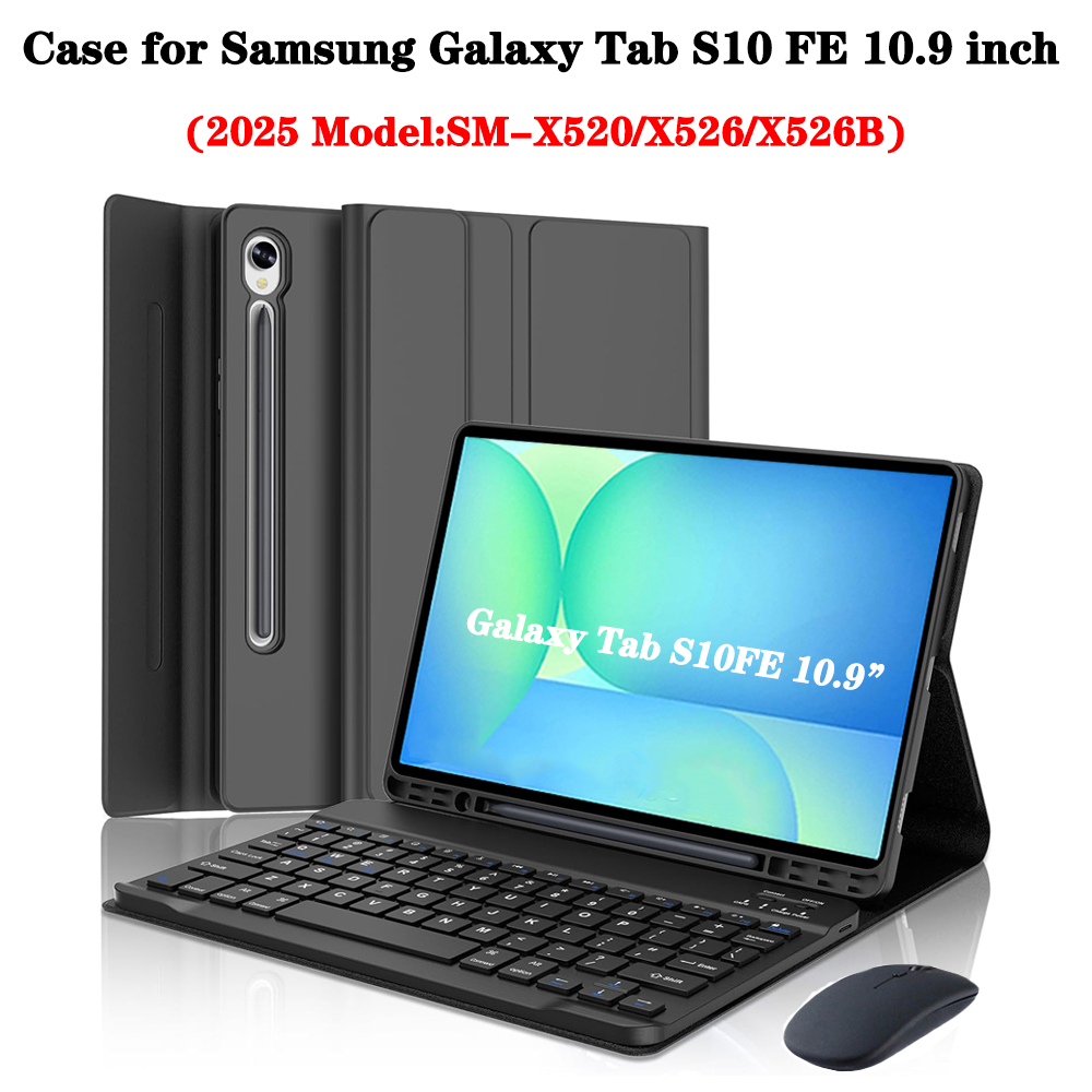 Case for Samsung Galaxy Tab S1 - Vortex Tablet Accessories 评论和价格
