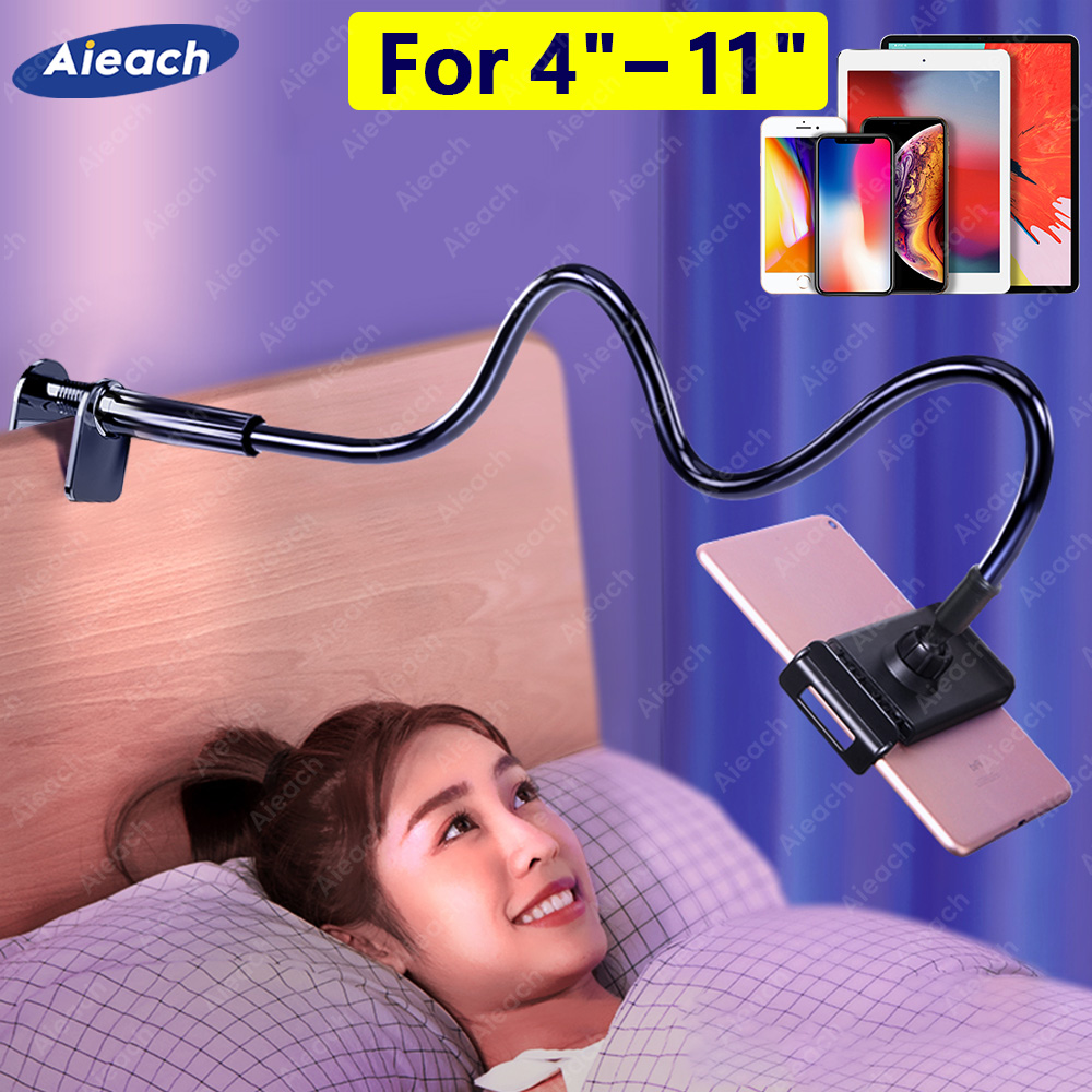 Gooseneck Tablet Mount Holder  - Cheap Tablet Accessories 评论和价格