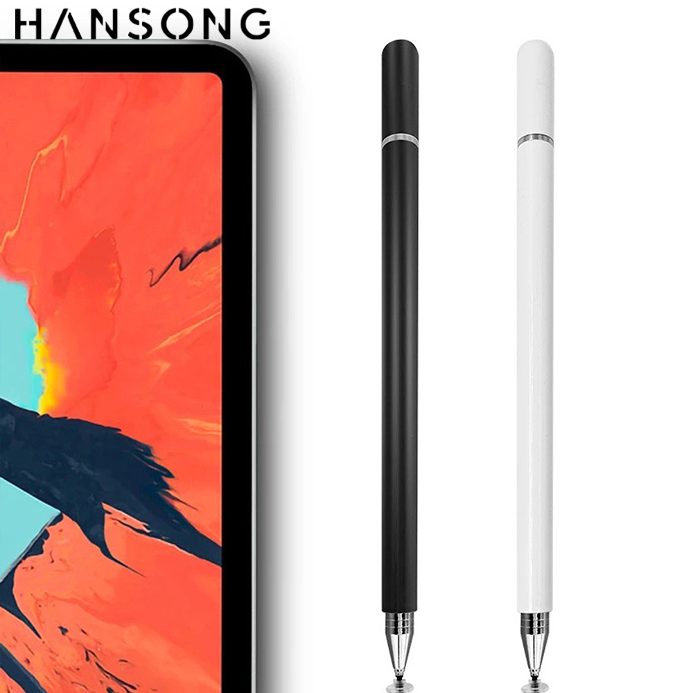 Universal Drawing Stylus Pen F - Samsung Tablet Drawing Accessories 评论和价格