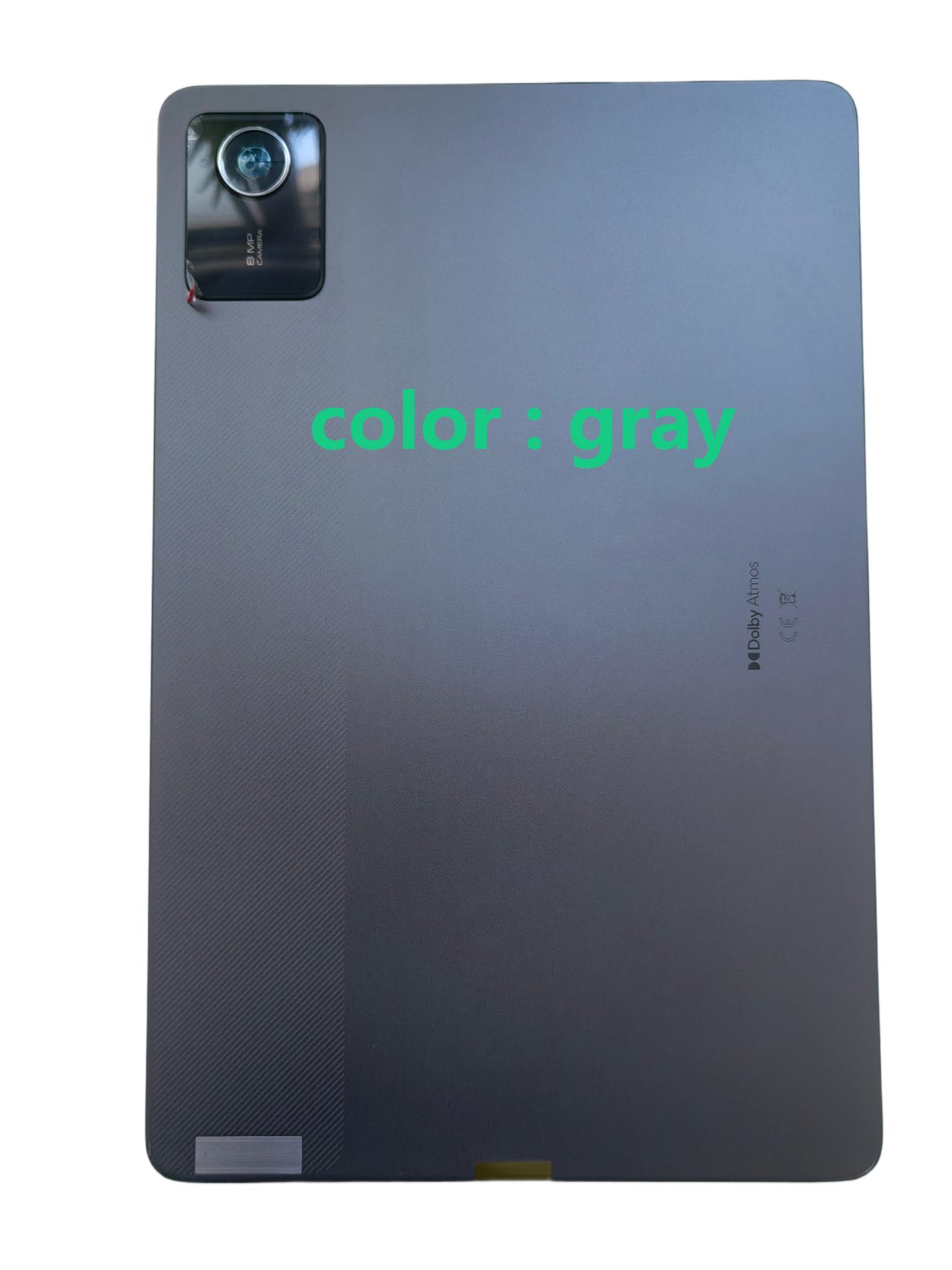 AAA Shell Back for Lenovo Xiao - Tablet Cover Accessories 评论和价格