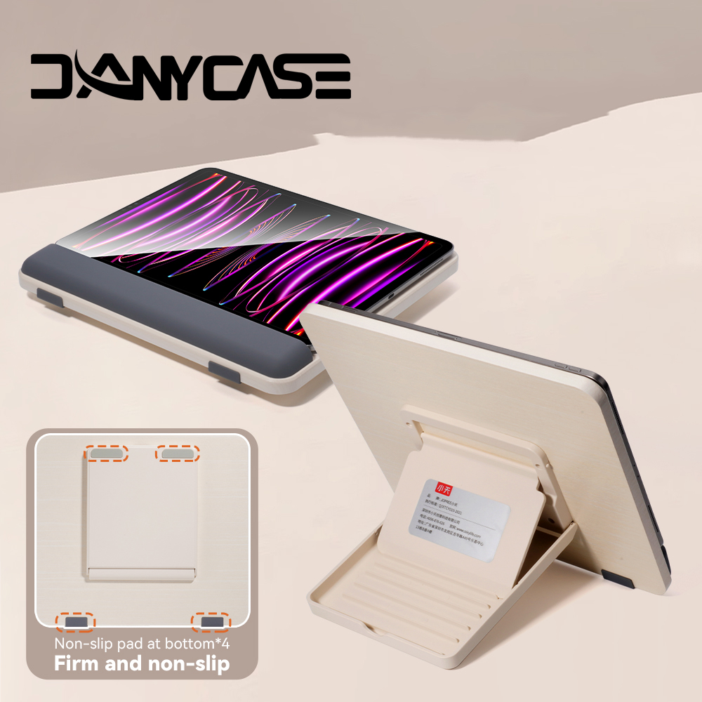 Tablet bracket Drawing iPad St - Samsung Tablet Drawing Accessories 评论和价格