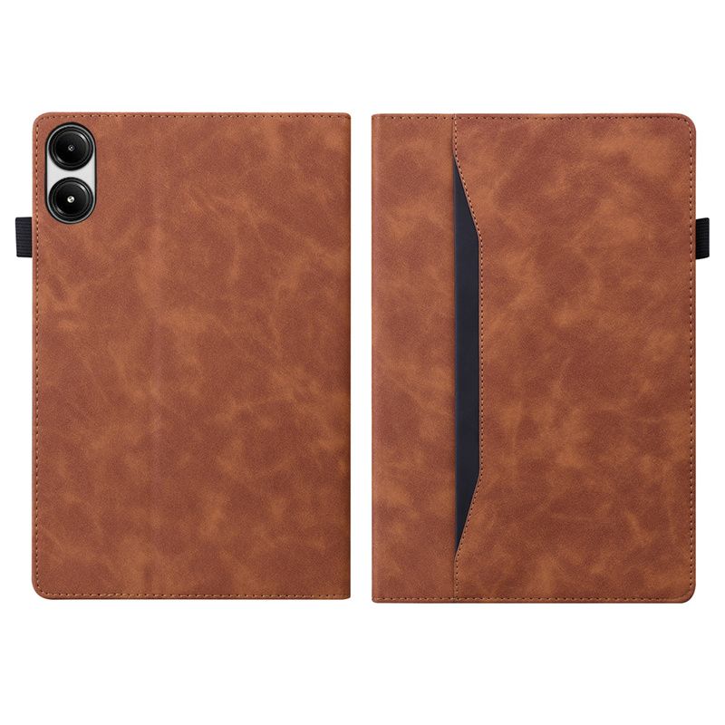 For Xiaomi Redmi Pad 2 Case 11 - Redmi Tablet Accessories 评论和价格
