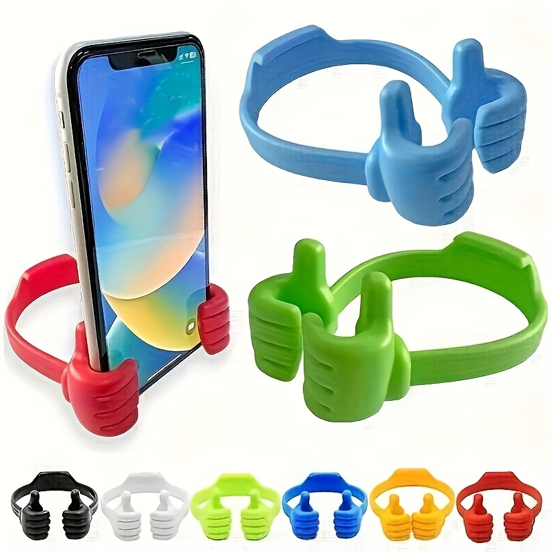 6-Piece Set of Mini Waterproof - Tablet Tech Accessories 评论和价格