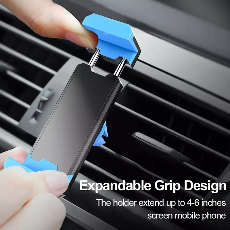 Universal Car Phone Holder Air - Bmw Accessories Tablet Holder 评论和价格