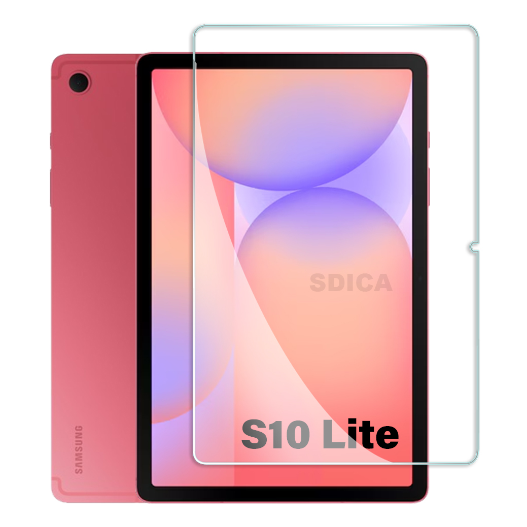 For Samsung Galaxy Tab S10 Lit - Samsung Tablet S10 Accessories 评论和价格