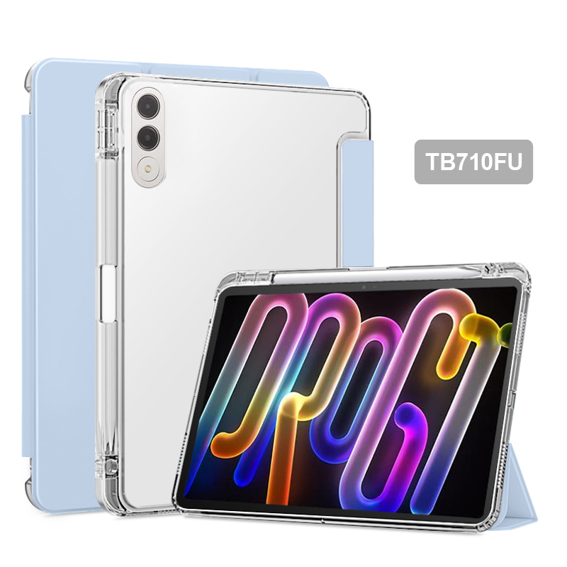 For Xiaoxin Pad Pro GT Case wi - Tablet Cover Accessories 评论和价格