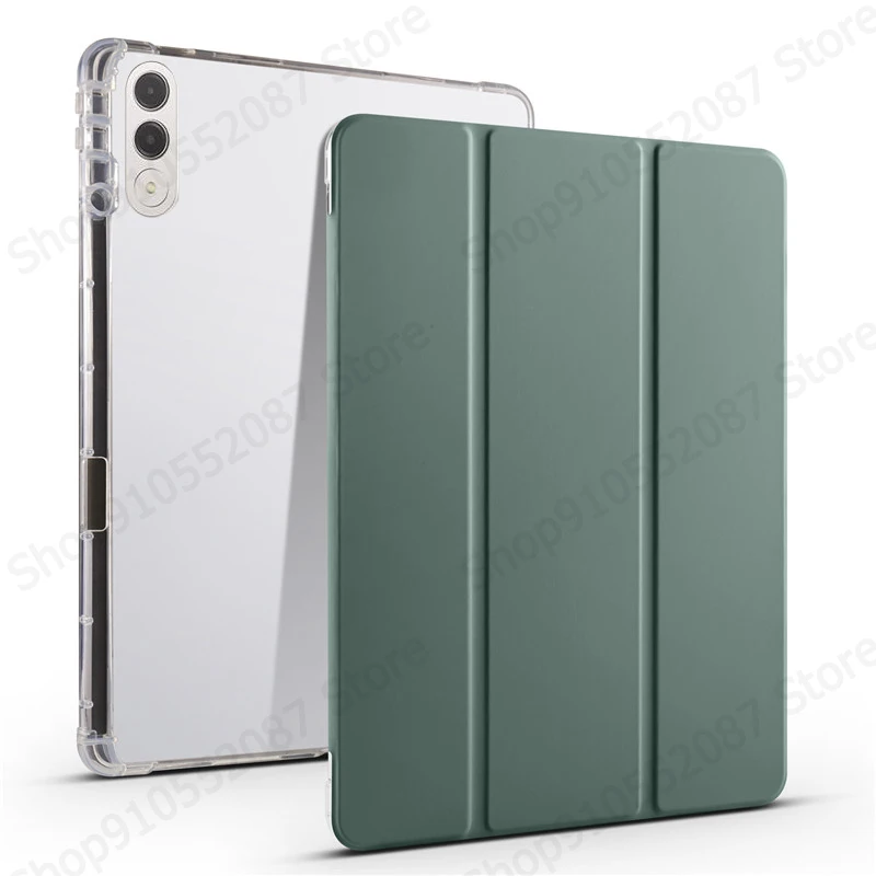For Xiaoxin Pad Pro GT Case wi - Tablet Cover Accessories 评论和价格