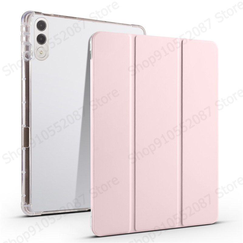 For Xiaoxin Pad Pro GT Case wi - Tablet Cover Accessories 评论和价格