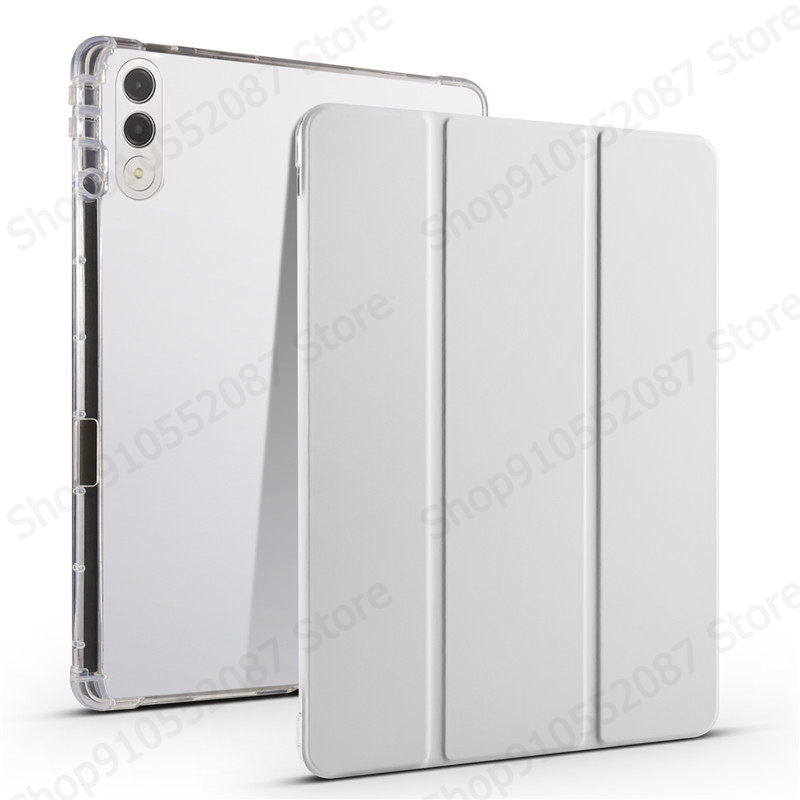 For Xiaoxin Pad Pro GT Case wi - Tablet Cover Accessories 评论和价格