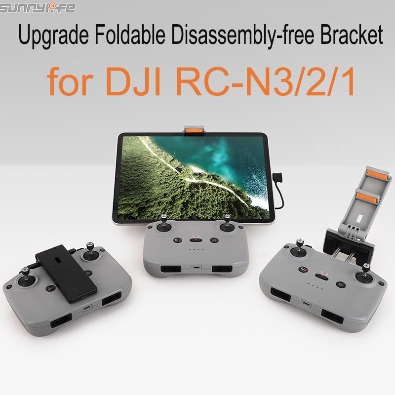 New Foldable Disassembly-free  - Tablet Stand Accessories 评论和价格