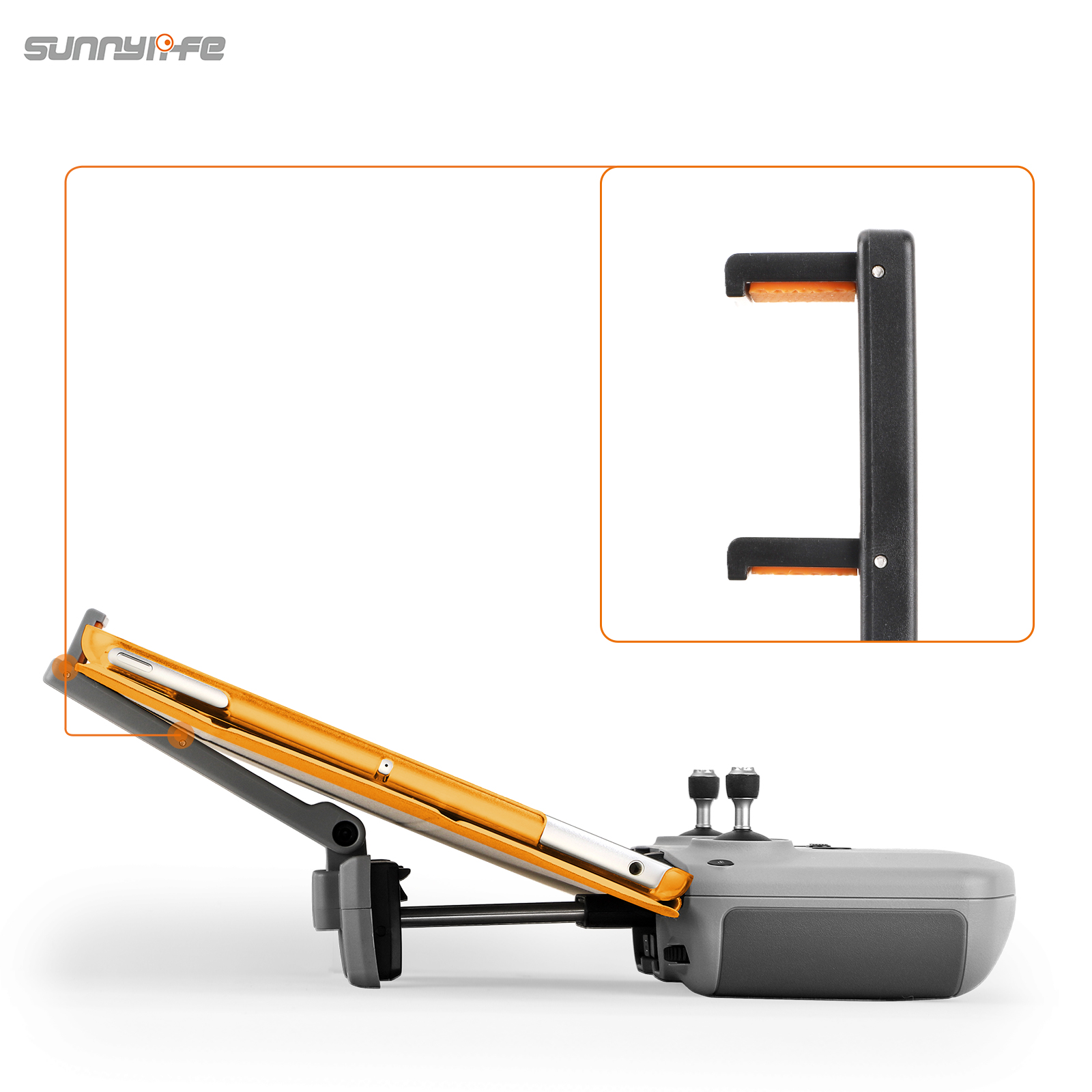 New Foldable Disassembly-free  - Tablet Stand Accessories 评论和价格